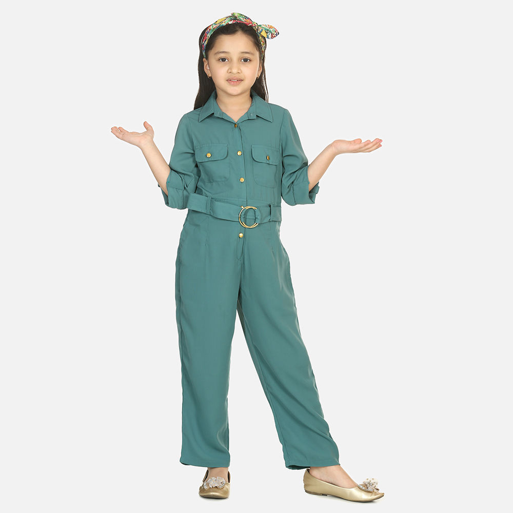 

features material polyester the actual product may differ slightly in
