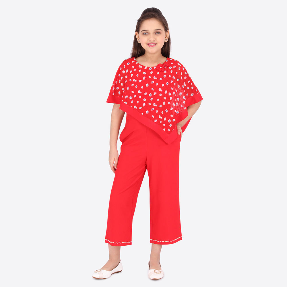 

features material cloth the actual product may differ slightly in