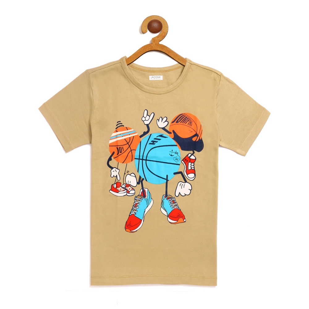 

features material 100 cotton the actual product may differ slightly