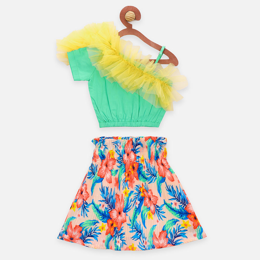 

features material cotton spandex the actual product may differ slightly