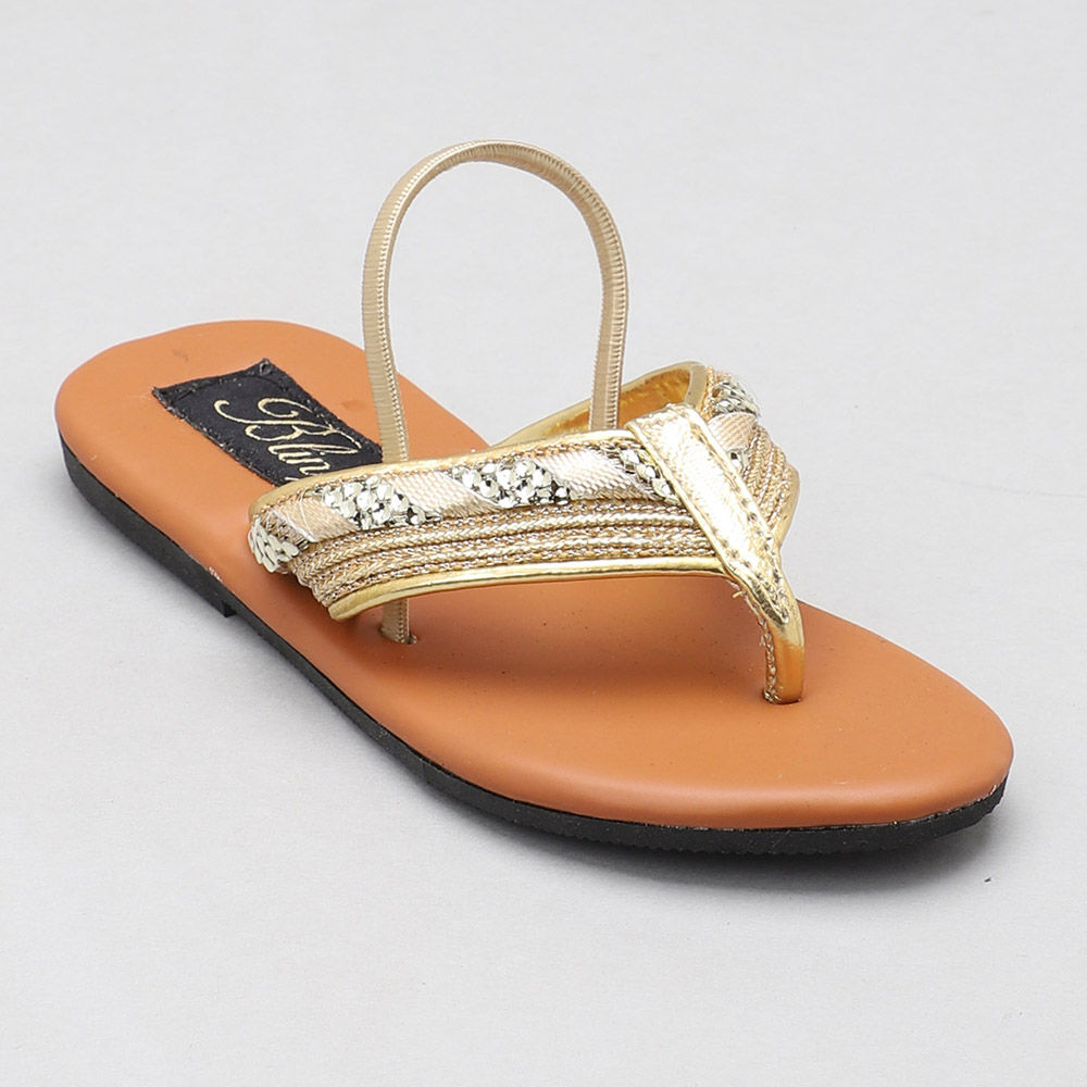 

features upper material pu sole rubber the actual product may