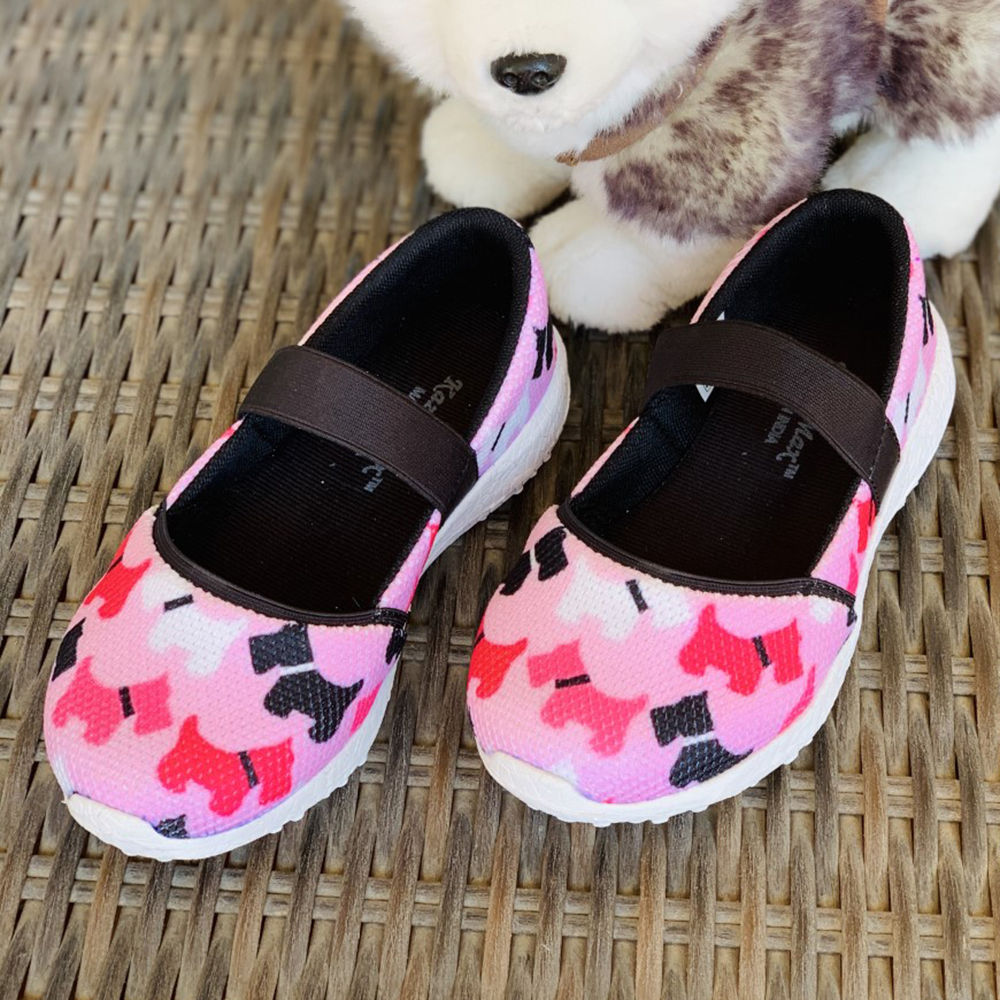 

brand kazarmax presents a globally inspired innovative footwear line for