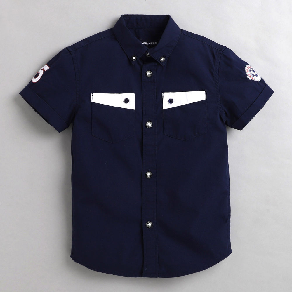 

features material 100 cotton the actual product may differ slightly