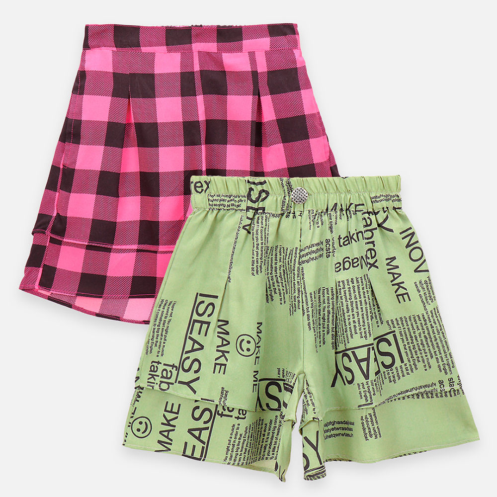 

features material 65 cotton and 35 polyester the actual product