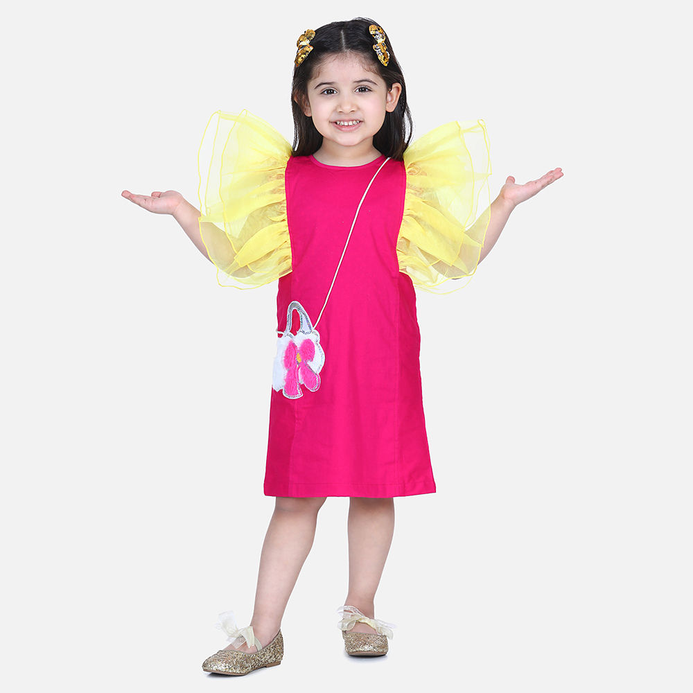 

features material cotton the actual product may differ slightly in