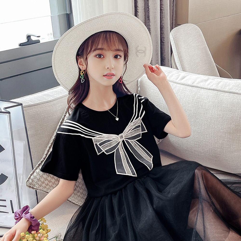 

features material 75 cotton and 25 polyester the actual product
