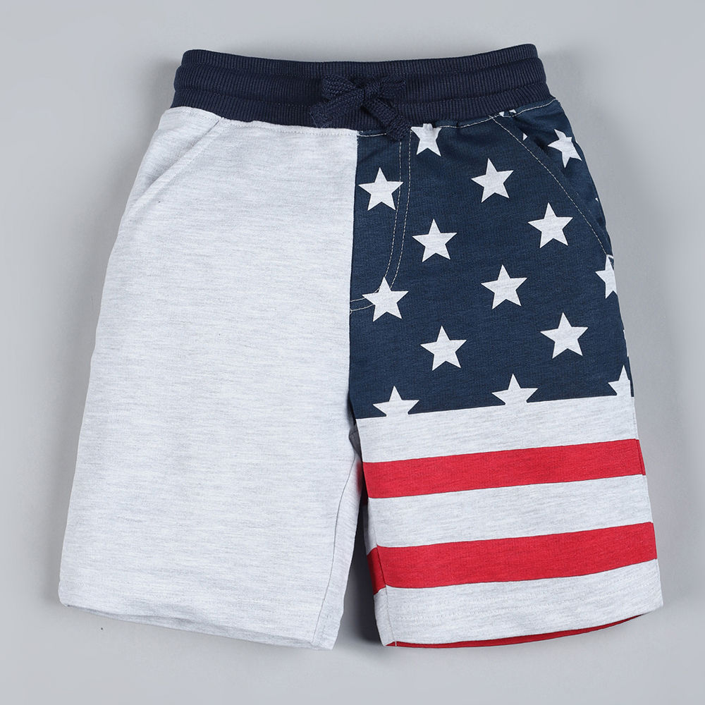 

features material 100 cotton the actual product may differ slightly