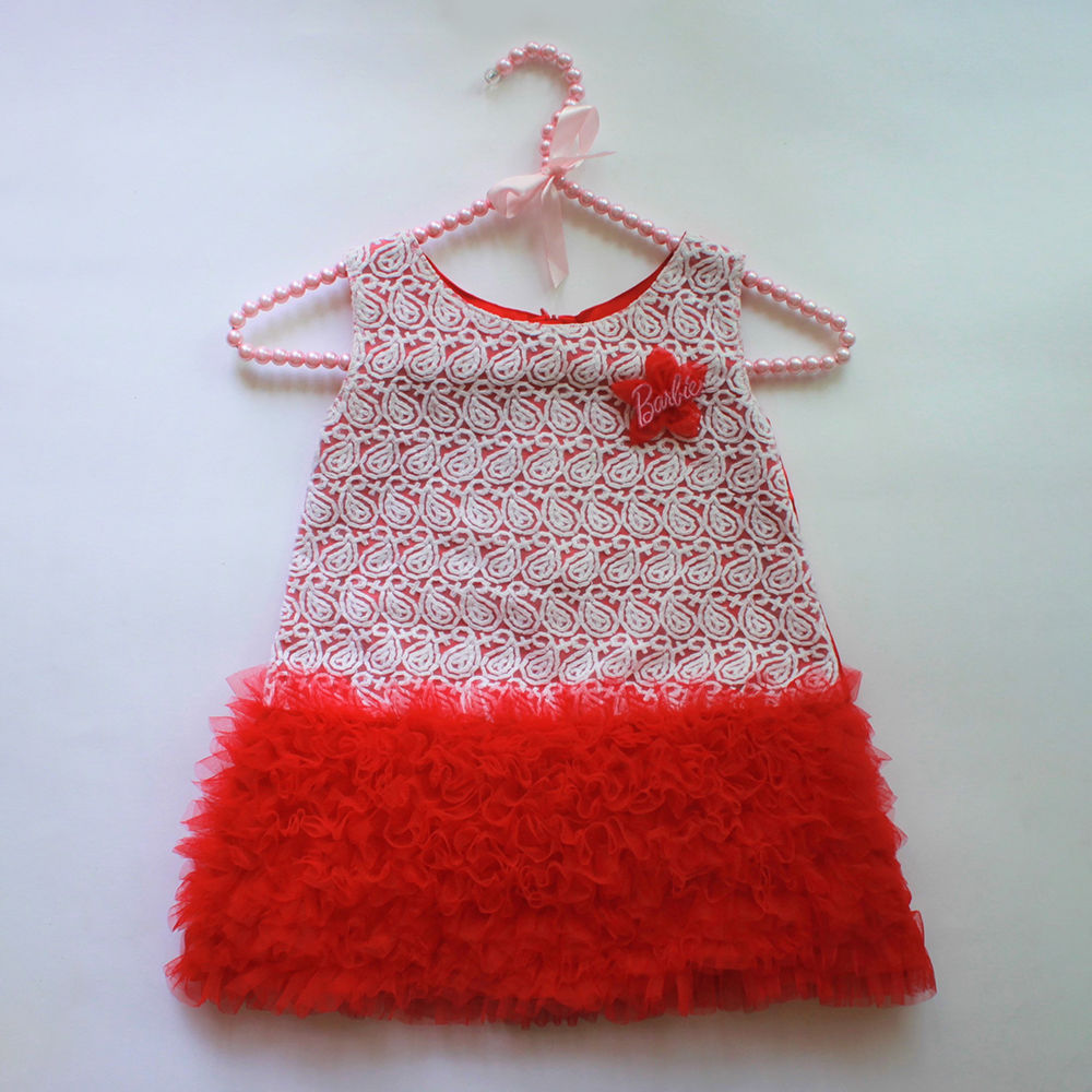 

features material net satin the actual product may differ slightly