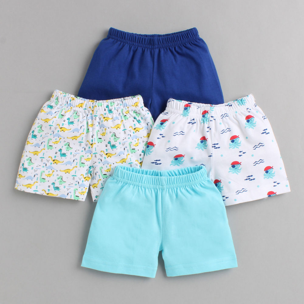 

features material cotton the actual product may differ slightly in