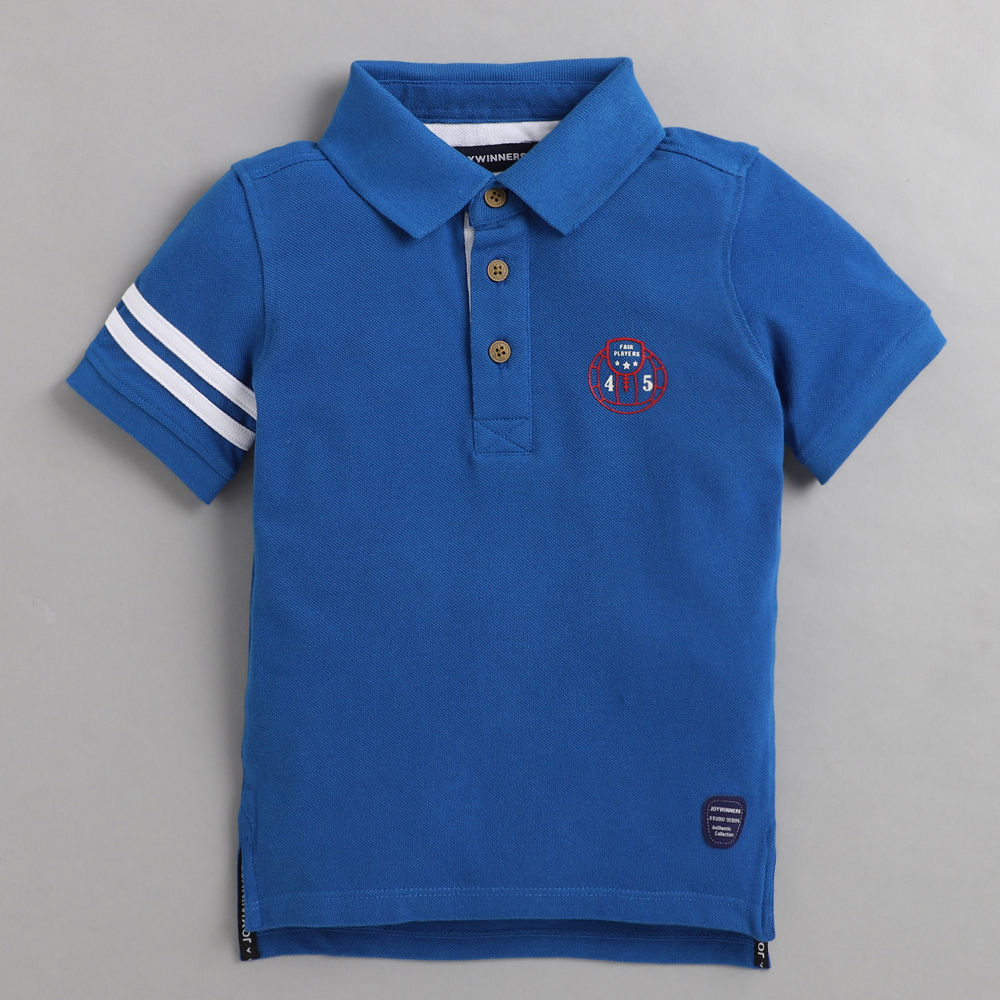 

features material 100 cotton the actual product may differ slightly