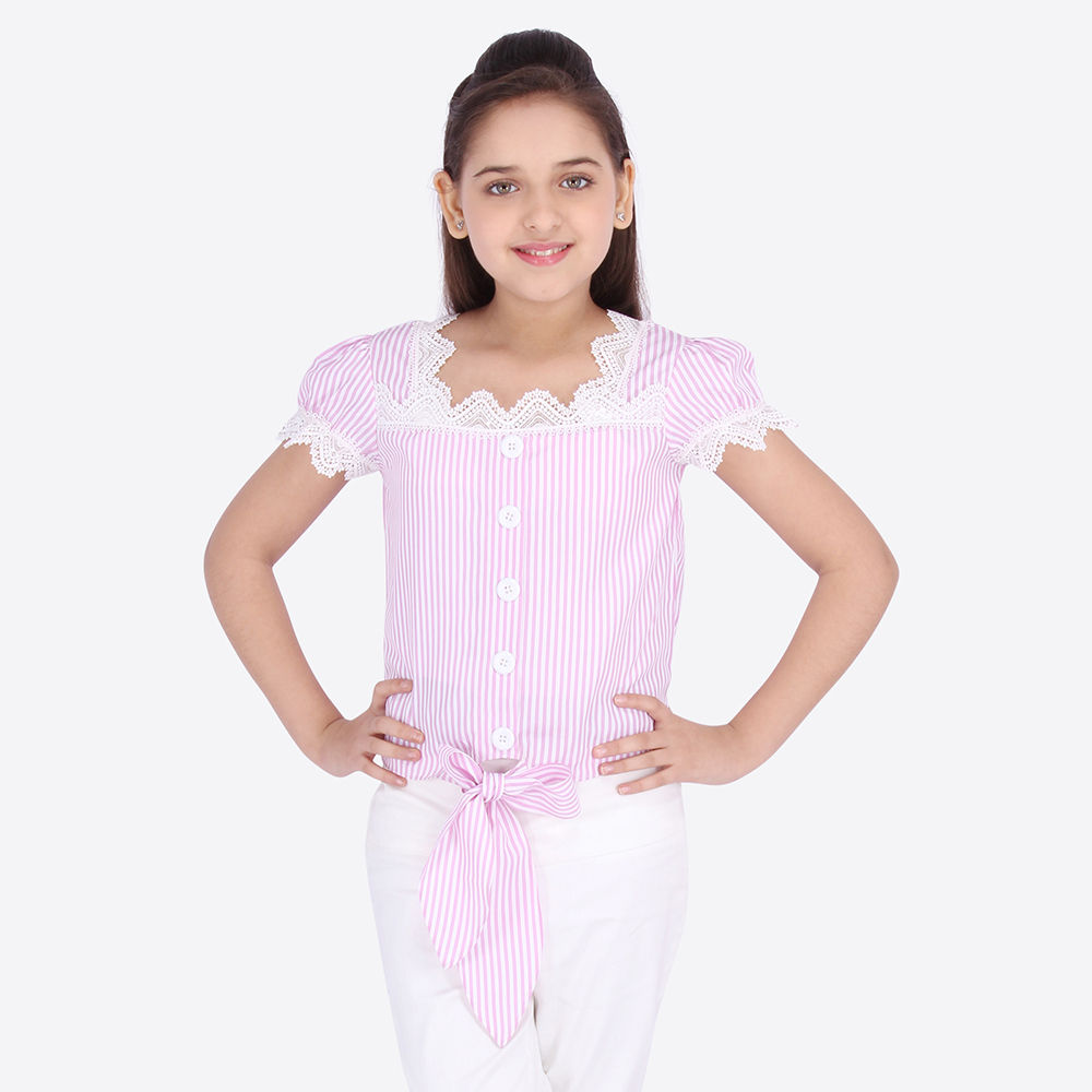 

features material cloth the actual product may differ slightly in