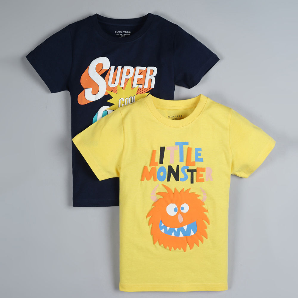 

features material 100 cotton the actual product may differ slightly