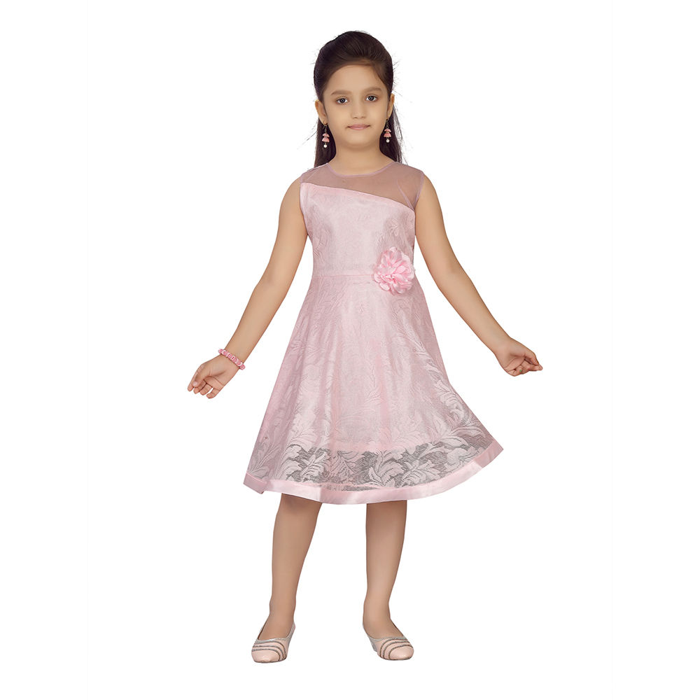 

features material polyester the actual product may differ slightly in