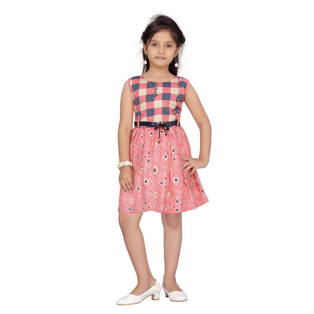 

features material cotton the actual product may differ slightly in