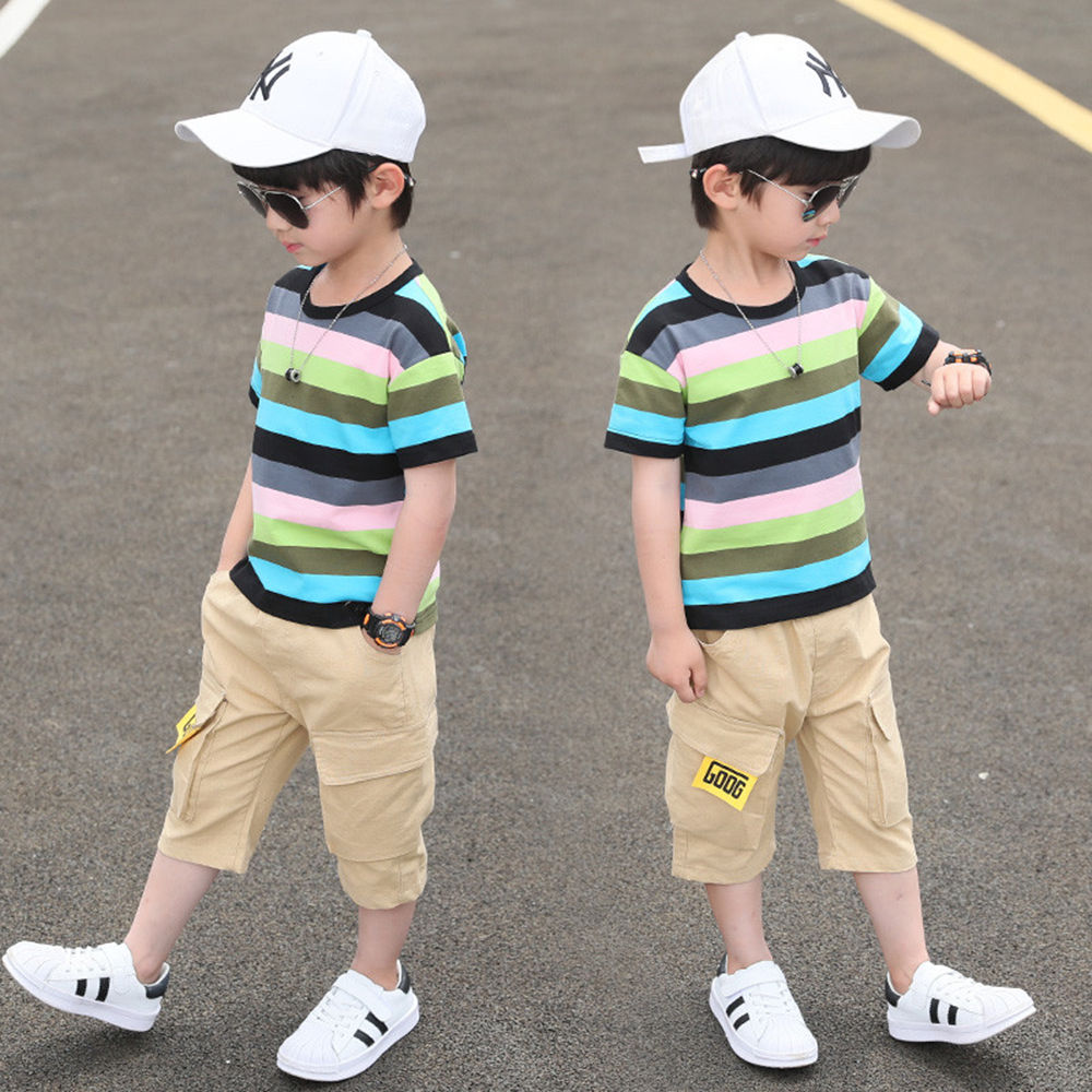 

features material 65 cotton and 35 polyester the actual product