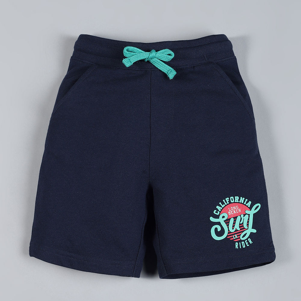 

features material 100 cotton the actual product may differ slightly