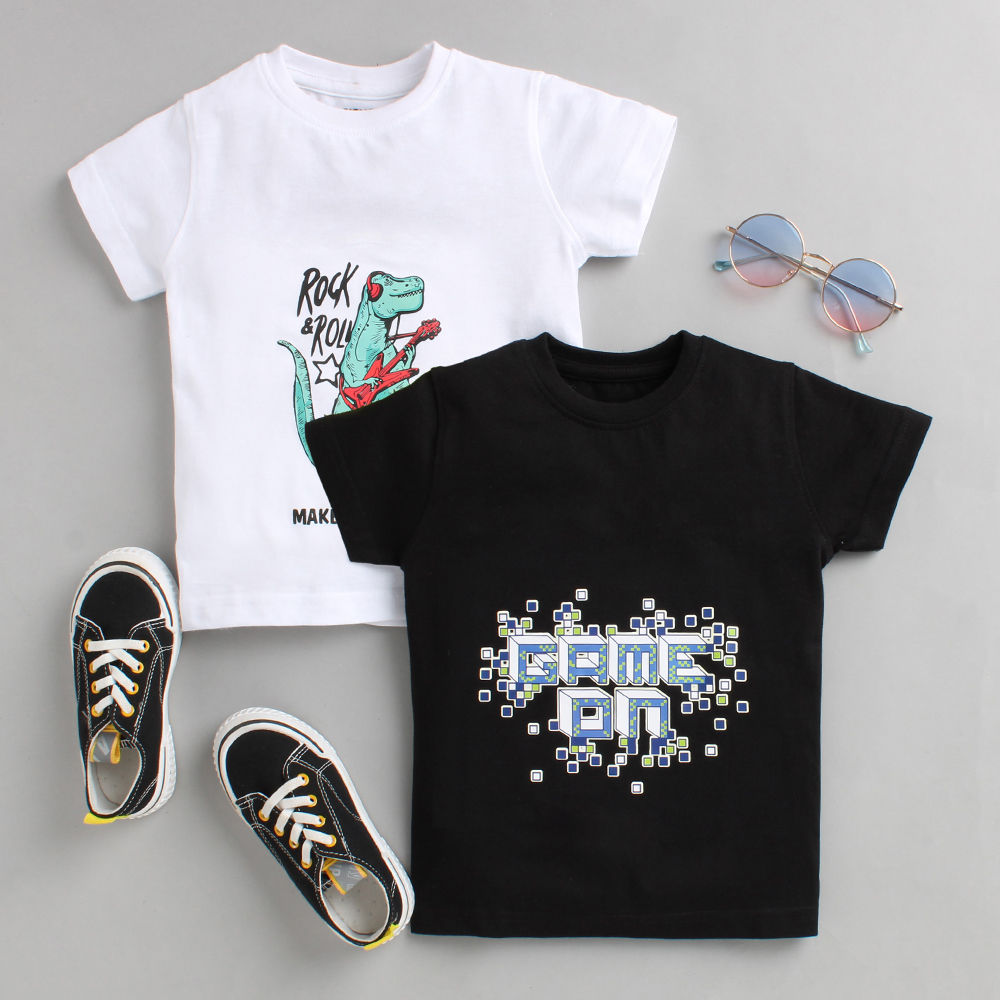 

features material 95 cotton and 5 spandex fit type slim