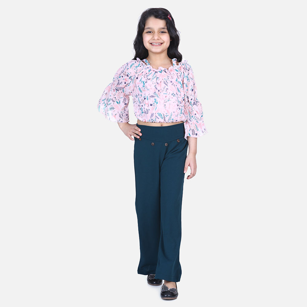 

features material cotton spandex the actual product may differ slightly