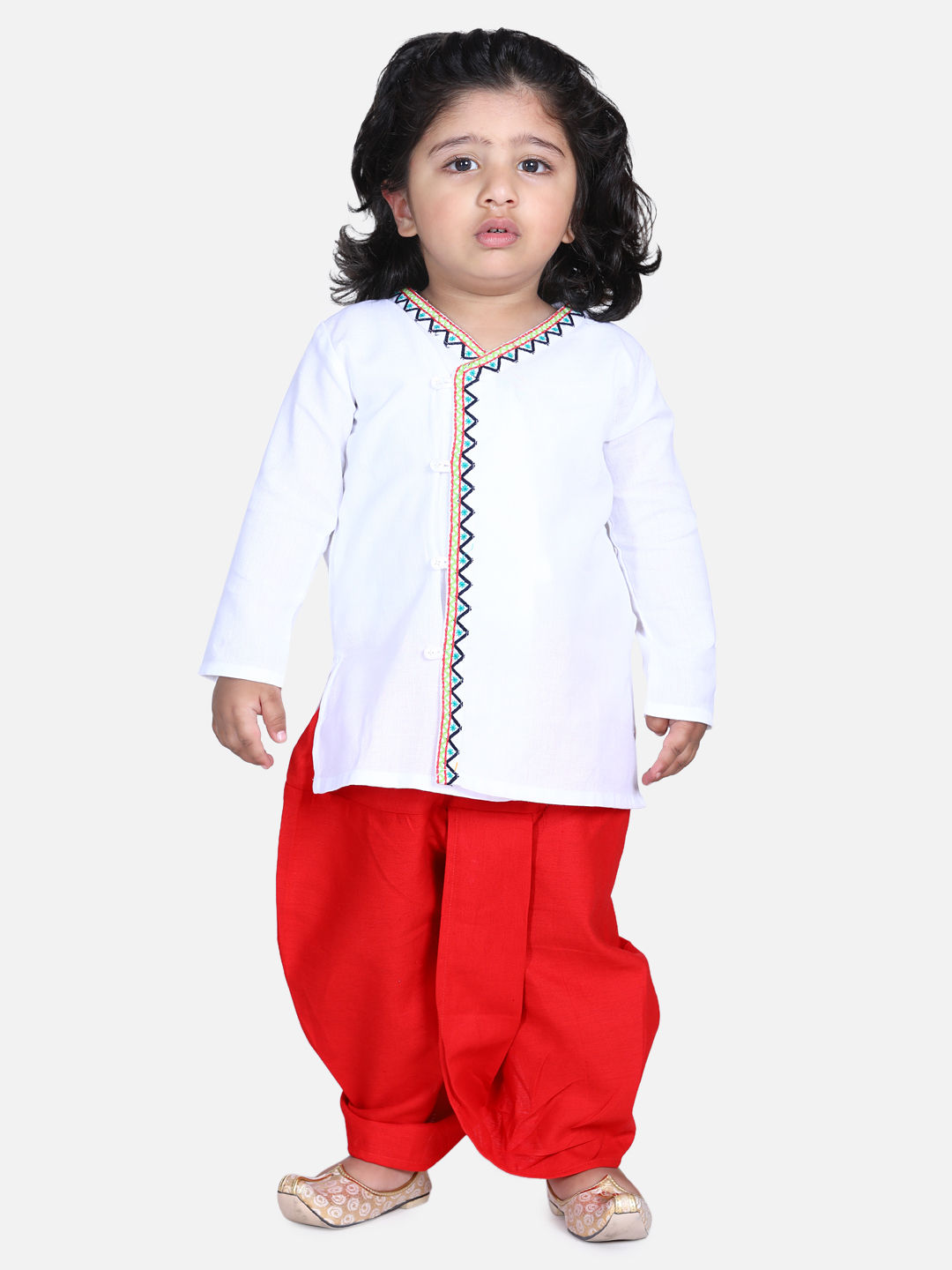 

features fabric dupian silk actual product may slightly vary what