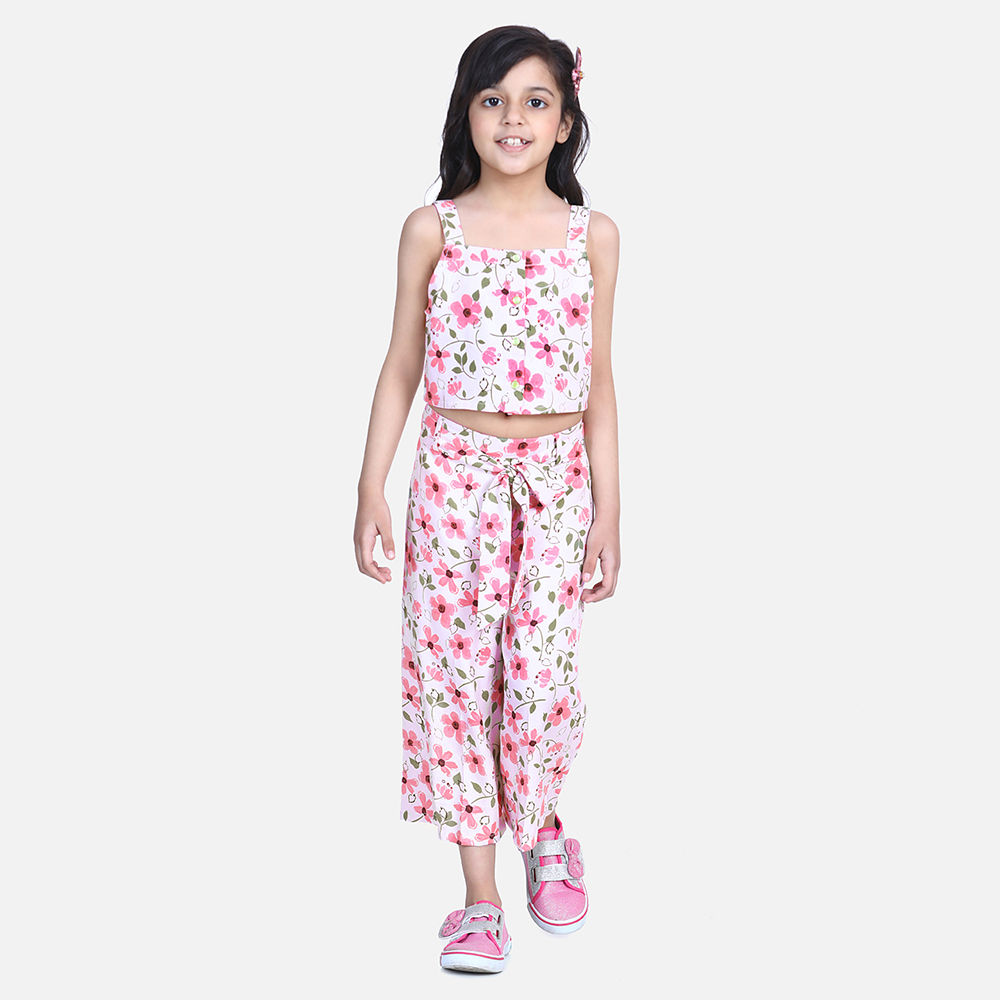 

features material 100 cotton the actual product may differ slightly