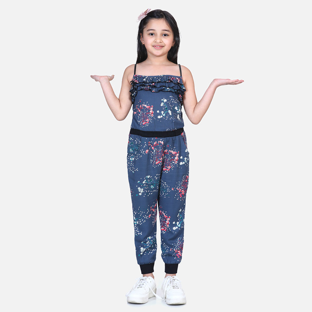 

features material polyester the actual product may differ slightly in
