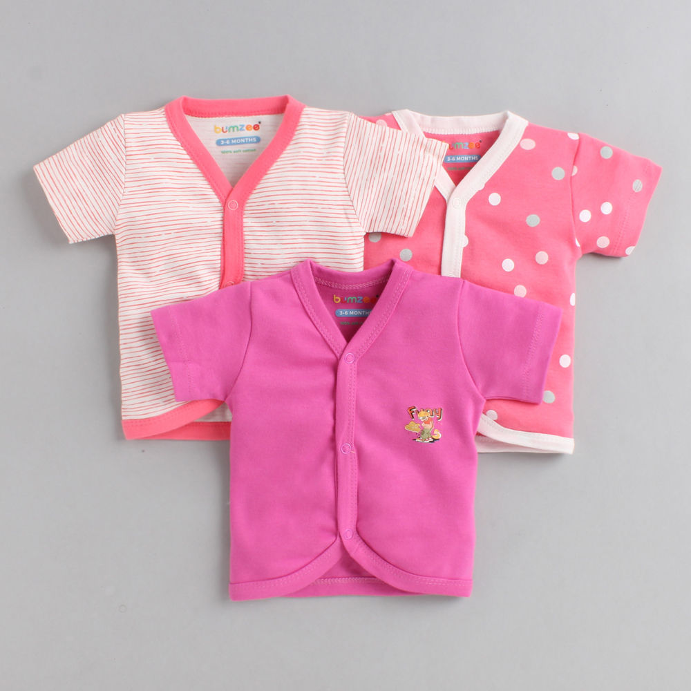 

features material cotton the actual product may differ slightly in