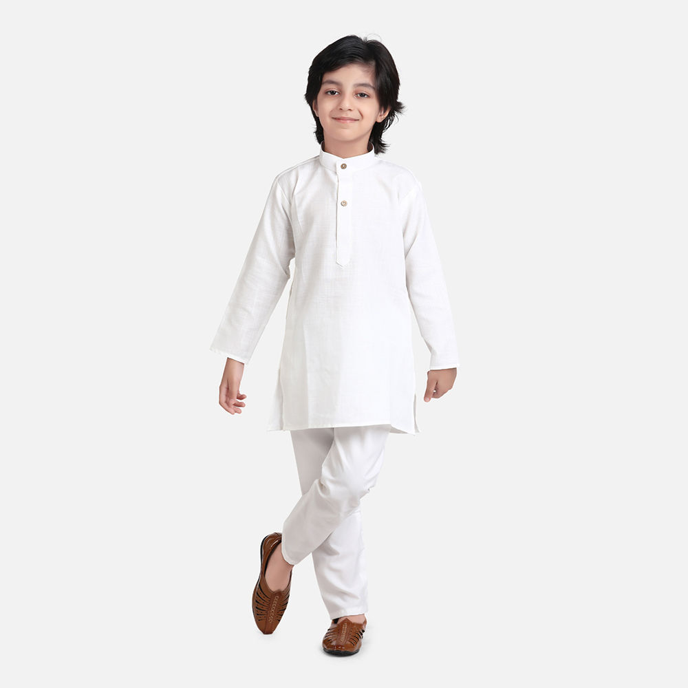 

features material cotton the actual product may differ slightly in