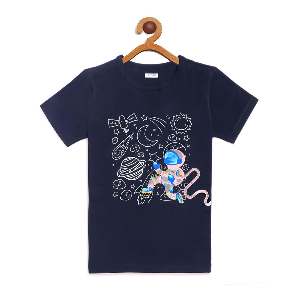 

features material 100 cotton the actual product may differ slightly