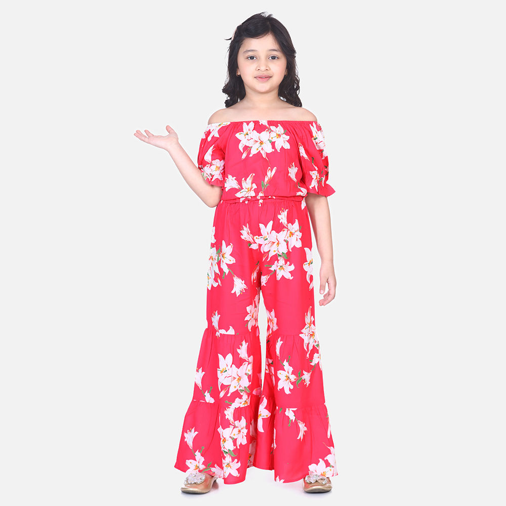 

features material cotton spandex the actual product may differ slightly