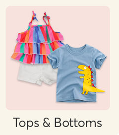 Kids Wear Buy Kids Clothes Online In India › hopscotch online shopping pakistan. kids wear buy kids clothes online in