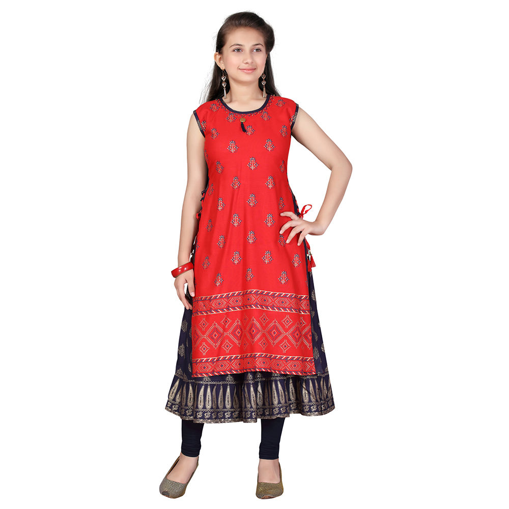 

features material cotton the actual product may differ slightly in