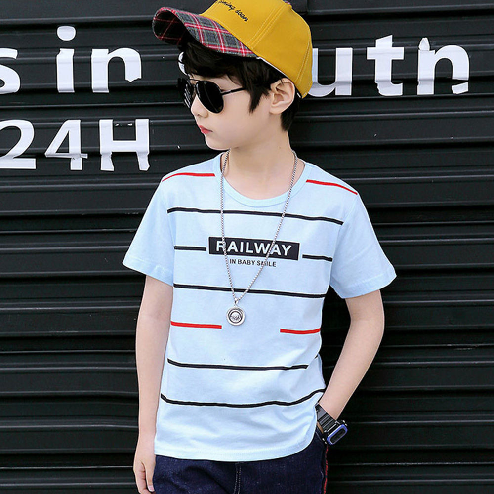 

features material 95 cotton and 5 spandex the actual product