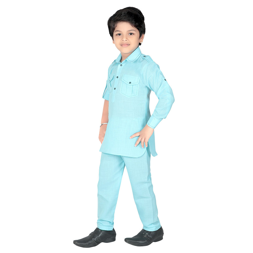 

features material cotton the actual product may differ slightly in