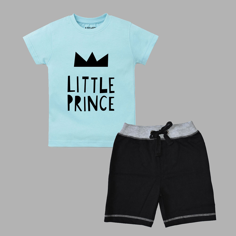 

features material 95 cotton and 5 spandex fit type slim