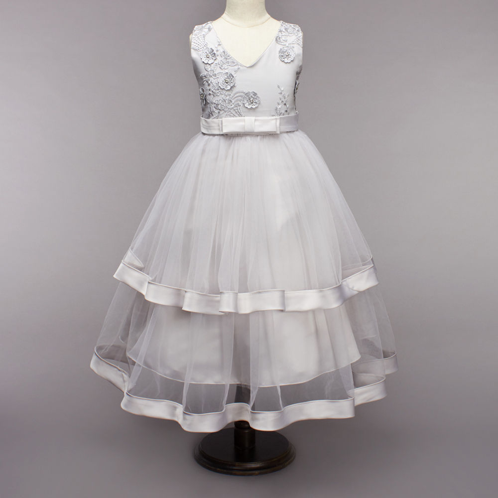

features material 35 viscose and 65 polyester the actual product