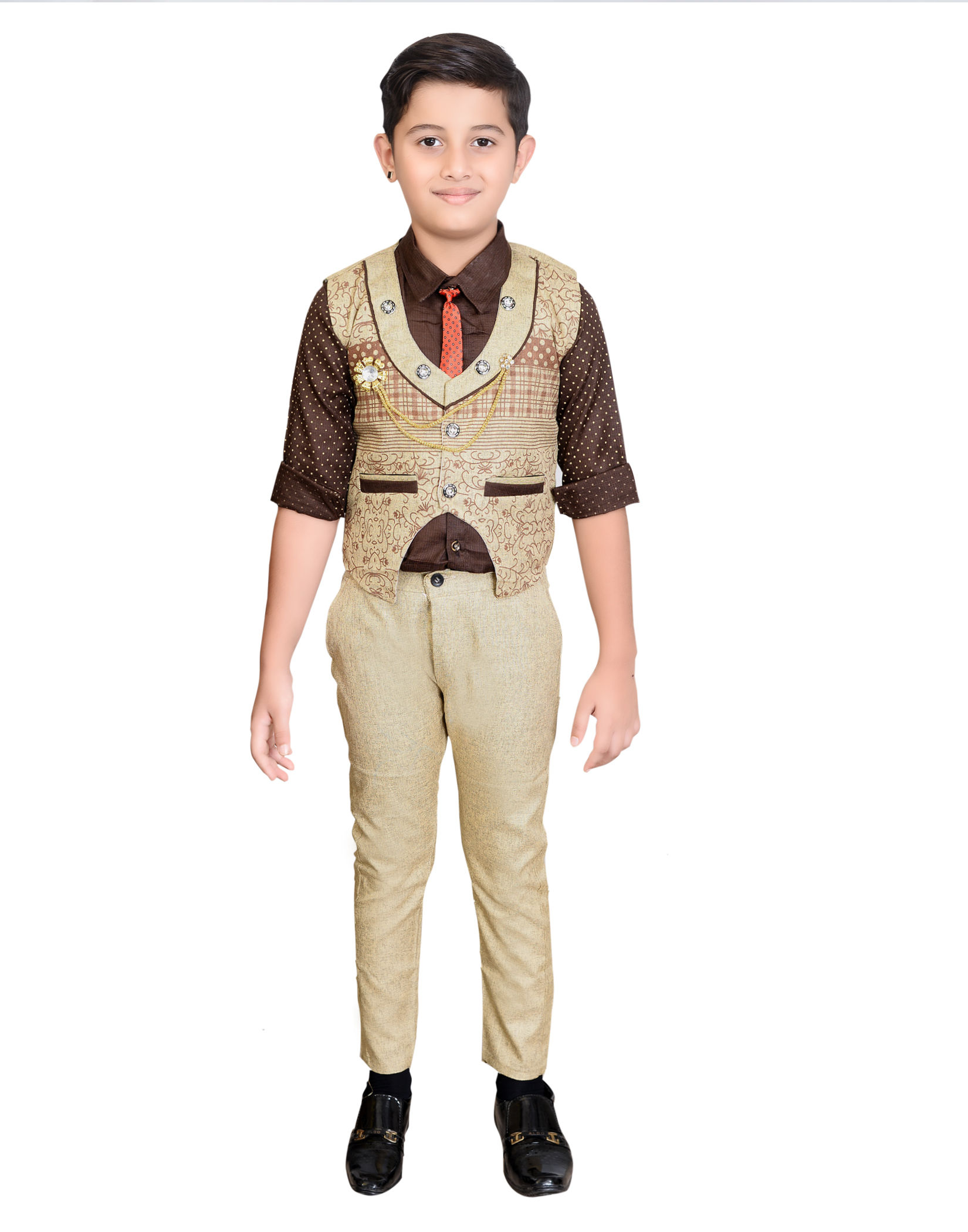 

features material cotton blend the actual product may differ slightly
