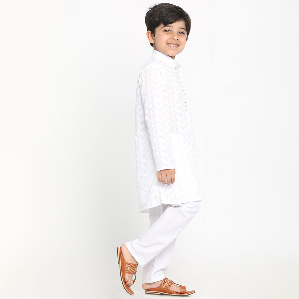

features material 100 cotton the actual product may differ slightly
