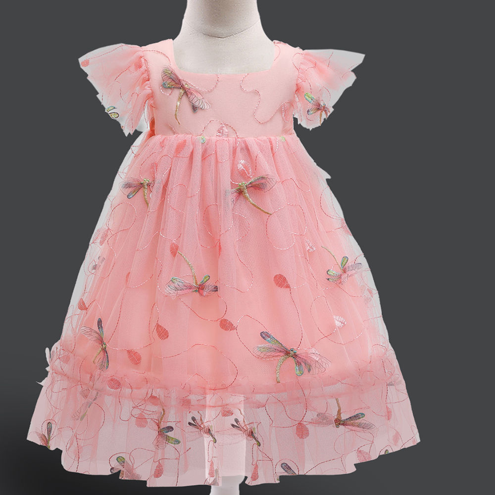 

features material 100 polyester lining material 80 cotton 20 viscoes