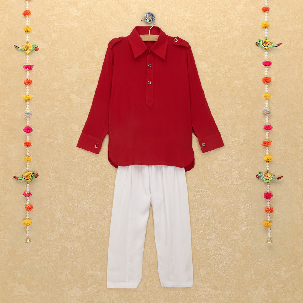 

features material cotton the actual product may differ slightly in