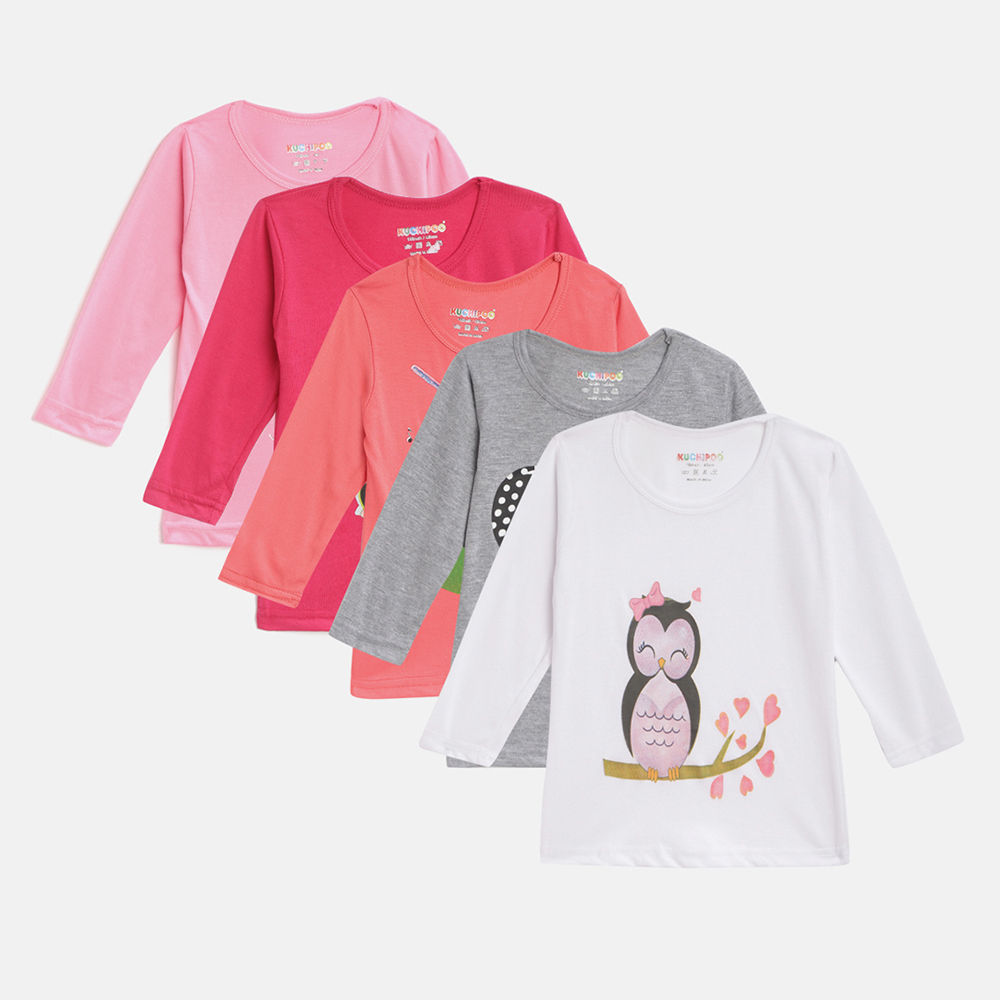 

features material 95 cotton and 5 polyester the actual product
