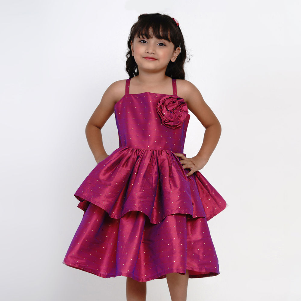 

features material 100 cotton the actual product may differ slightly