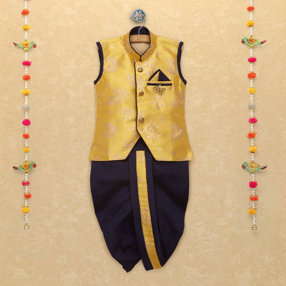 

features material cotton the actual product may differ slightly in