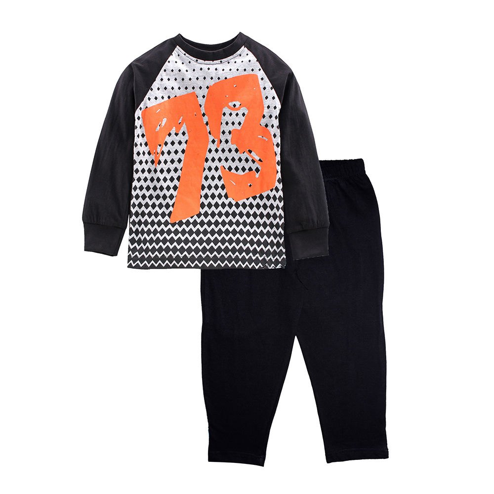 

features material 100 cotton the actual product may differ slightly