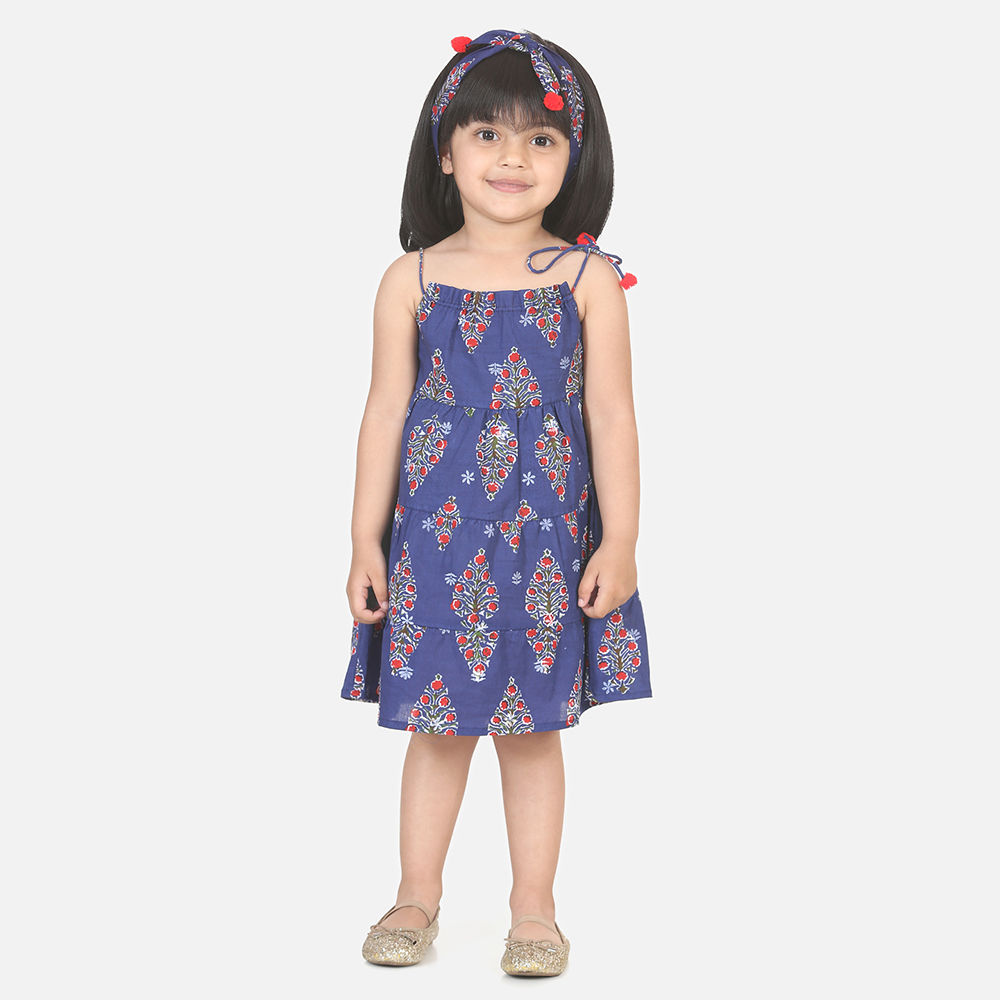 

features material cotton the actual product may differ slightly in