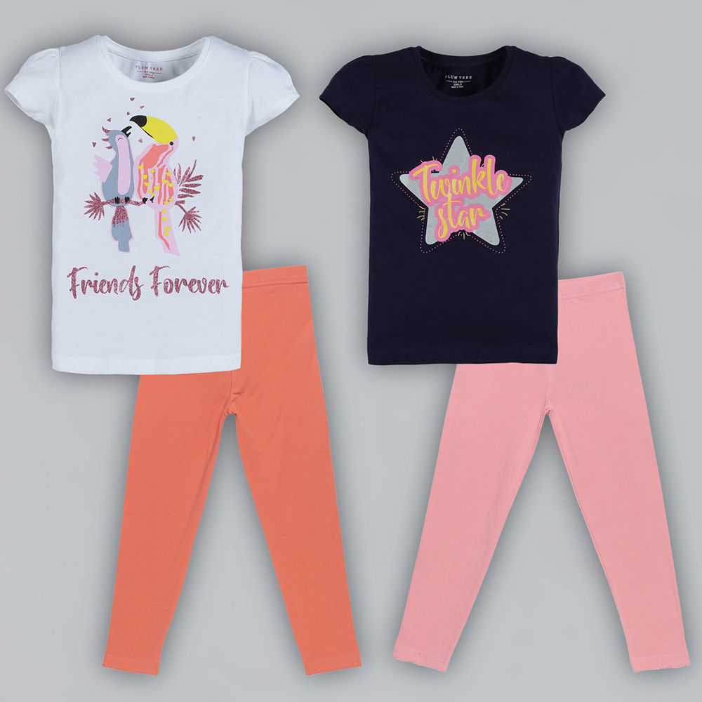 

features top material cotton blend the actual product may differ