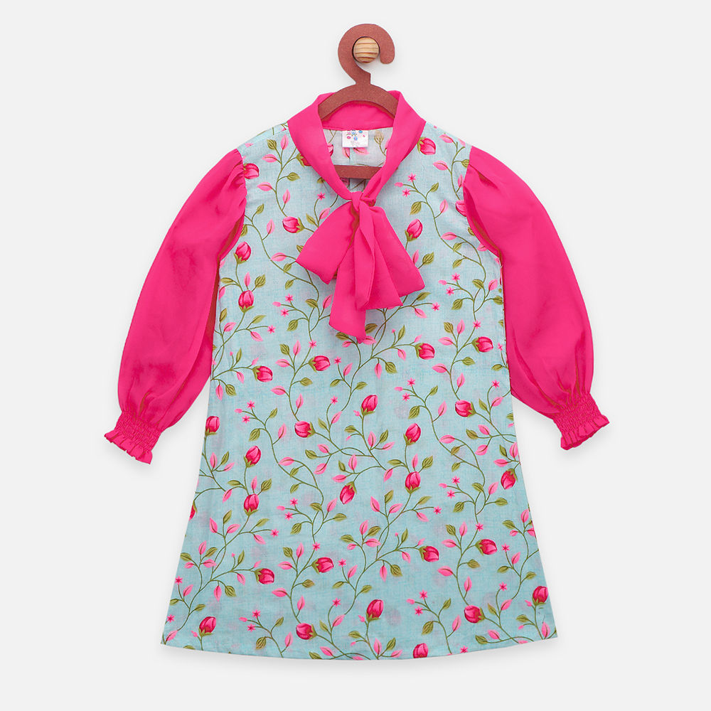 

features material cotton the actual product may differ slightly in