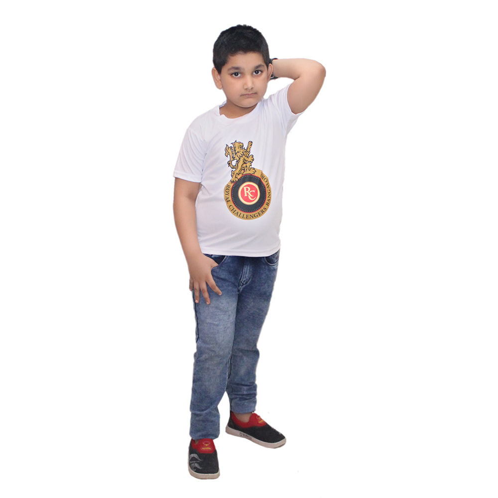 

features material cotton the actual product may differ slightly in