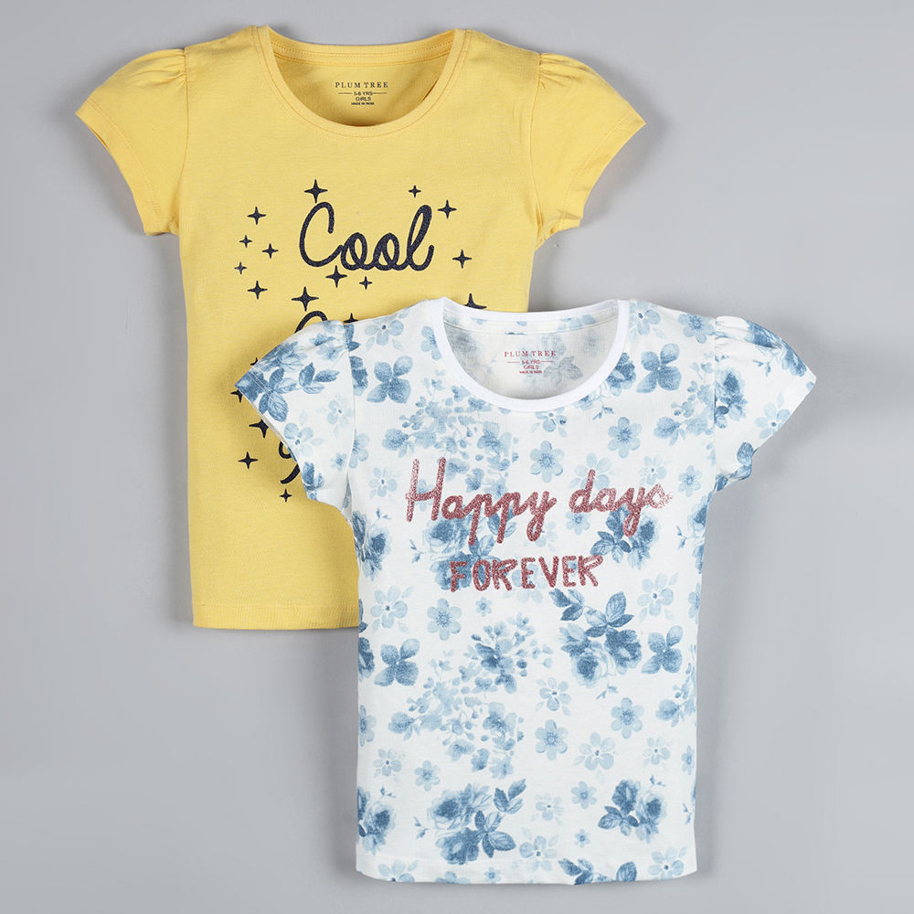 

features material 100 cotton the actual product may differ slightly