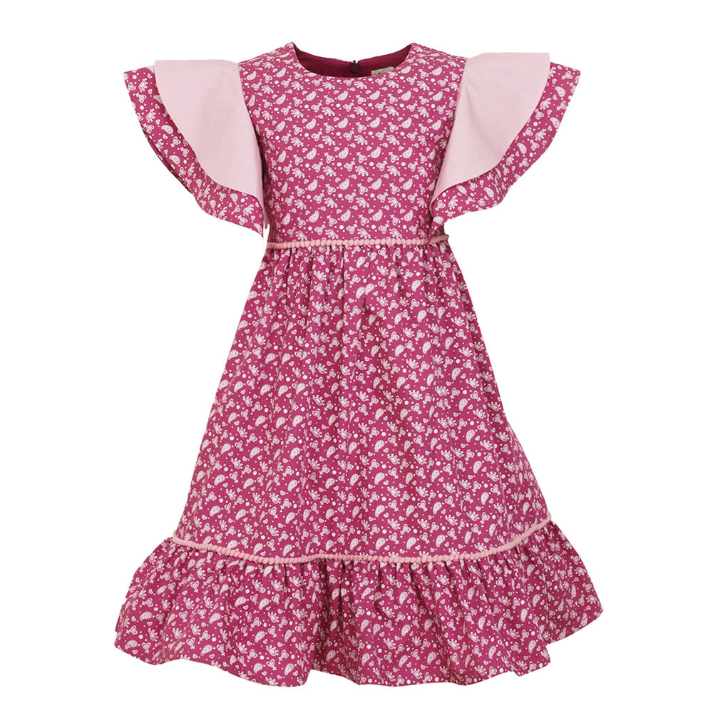 

features material nbsp 100 cotton the actual product may differ