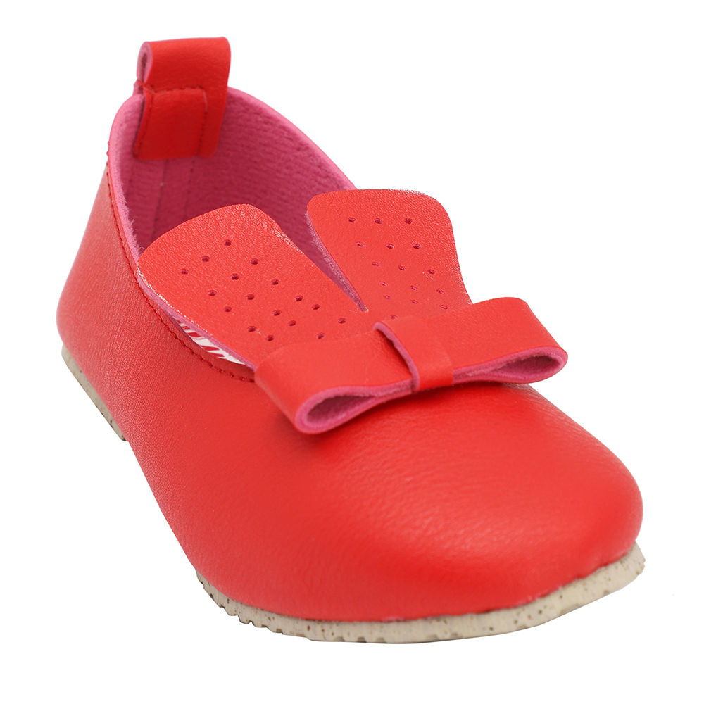 

features material composition synthetic leather piu the actual product may
